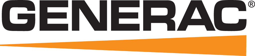 generac